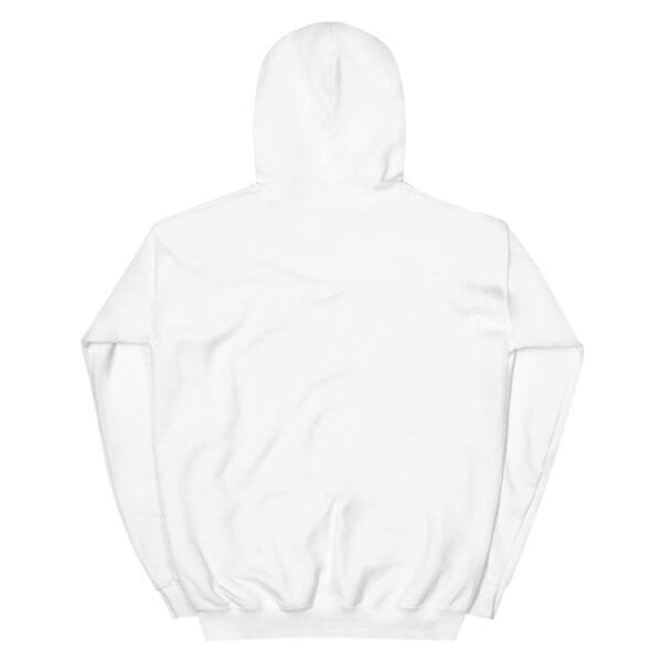 Unisex Hoodie - Imagen 6